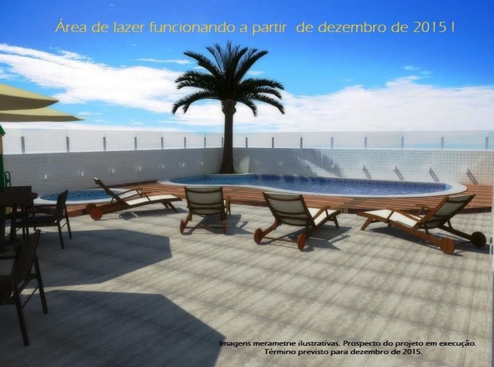 Ville De Montagne Hotel برومادينهو المظهر الخارجي الصورة